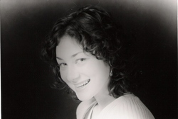 Elise - 3a, Medium hair styles, Readers, Female, Curly hair hairstyle picture