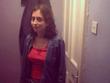 malory - 