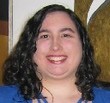 kerri - Long hair styles
