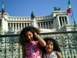 cathy guzman - Kids hair