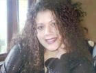 Joanne - Brunette, 3b, Long hair styles, Readers, Female, Curly hair hairstyle picture