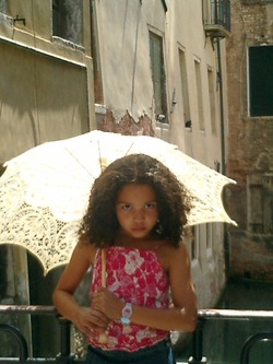 gabrielle - Brunette, 3b, Medium hair styles, Kids hair, Readers, Curly hair hairstyle picture