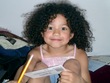 fabyana - Kids hair