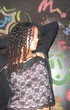 raelle mejias - Long hair styles