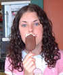 becca - Long hair styles