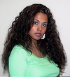 stephanie - Long hair styles