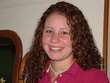 lizzy - 