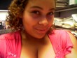 deannedee p - 