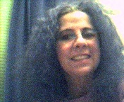 Joann - Brunette, 3b, Long hair styles, Readers, Female, Curly hair hairstyle picture