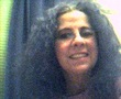 joann - 