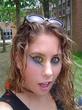 jo strilcoolski - 