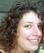 lynnmarie - 