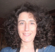 rita damper - 