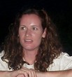 jennifer - long hair styles