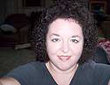 c graham - 