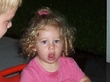 kamryn noelle - Kids hair