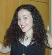 sandra - long hair styles