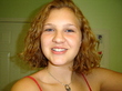 andi - 