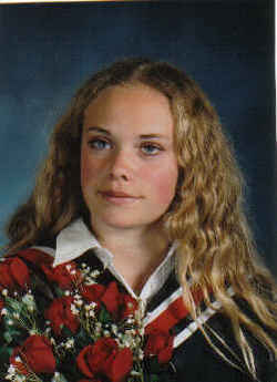 Britt Ben - 2a, Blonde, Wavy hair, Long hair styles, Readers, Teen hair hairstyle picture