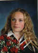 britt ben - long hair styles