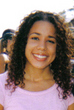 melanie - long hair styles