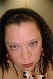 sunflowermaiden27 - 
