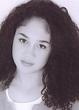marielle - long hair styles