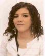 dalia - long hair styles