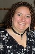sara - Curly kinky hair, 3c