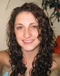 kristen - long hair styles