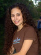 ashlee - long hair styles