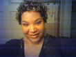 allison - Very short hair styles