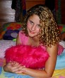 kaylin - 3b