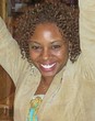 iluvcurlz - short hair styles