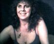 joann - long hair styles