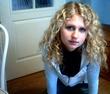 maddie - Wavy hair, 2a, 2b, 2c