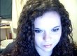 crystal-joy - Medium hair styles