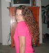 melissa - 3a