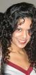 patricia gomez - 3a