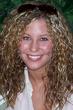 jacquelyn - 3b