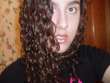 curlyhairishot - 3b