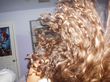 kara lambert - Wavy hair, 2a, 2b, 2c