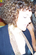 araceli - short hair styles