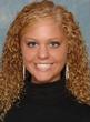 chelsea engel - 3b