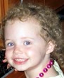 waverly valerie - Kids hair