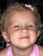 tatum - Kids hair