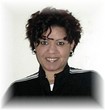 maggie rodriguez - 3a