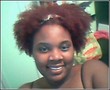 tyesha - 4a