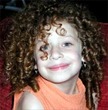 rachel - Kids hair