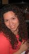 athena - Curly kinky hair, 3c